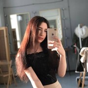  ,   , 25 ,   
