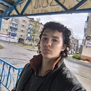 ���������� �����������-��-�����, ���� ����� ������, 20 ���, ������������ ��� ������, ����� � ���������, ���������