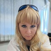  ,   Katherine, 40 ,     , c , 