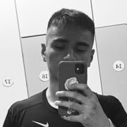 ���������� �������, ���� ����� ���, 23 ����, ������������ ��� ������, ����� � ���������