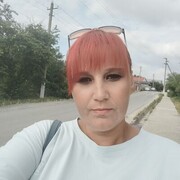  ,   , 36 ,   ,   , c , 