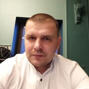 ���������� ������, ���� ������� Denis, 33 ����, ������������ ��� ������, ����� � ���������