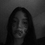 ���������� ���������, ������� ���, 20