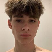  ,   , 21 ,   ,   , c , 