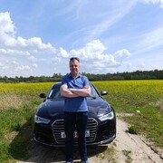  ,   Andrey, 43 ,   c 
