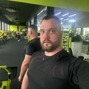  ,   Bogdan, 30 ,   ,   , c , 