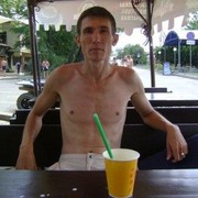  ,   , 42 ,   