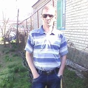 ���������� �����������, ���� ������� ������, 53 ����, ������������ ��� ����� � ���������, c�������� ���������