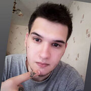  ,   , 28 ,   ,   , c 