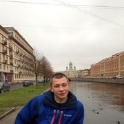 ���������� ������, ���� ������� Mitula, 50 ���, ������������ ��� ������, ����� � ���������, c�������� ���������