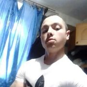  ,  , 24