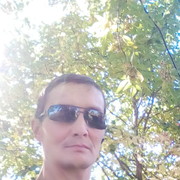  ,   , 45 ,   