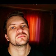 ���������� �����, ���� ������� Invis, 34 ����, ������������ ��� ������, ����� � ���������