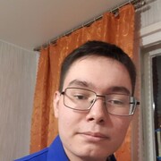  ,   , 27 ,     , c , 