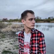 ���������� ������, ���� ������� Ivan, 29 ���, ������������ ��� ������, ���������