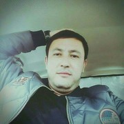 ���������� ������, ���� ������� ������, 37 ���, ������������ ��� ������, ����� � ���������, c�������� ���������