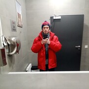  Dabrowa Bialostocka,  , 28