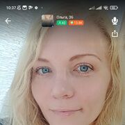 ���������� �����-���������, ���� ������� Olga L, 38 ���, ������������ ��� ������, ����� � ���������, ���������