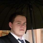 ���������� ���������, ���� ����� �����, 22 ����, ������������ ��� ������, ����� � ���������, c�������� ���������