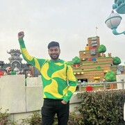 ���������� ������, ���� ������� Ron, 33 ����, ������������ ��� ������, ����� � ���������