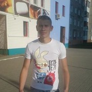 ���������� ���������, ���� ������� ������, 34 ����, ������������ ��� ������, ����� � ���������, c�������� ���������