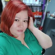  ,   , 47 ,   c 
