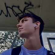  ,   Vadim, 22 ,   ,   