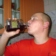   ,   , 46 ,   