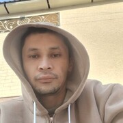  ,   , 23 ,   ,   , c , 