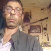  ,   , 49 ,   ,   , c 