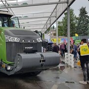 ���������� ����, ���� ������� ����, 47 ���, ������������ ��� ������, ����� � ���������