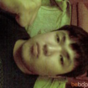 ���������� ������, ���� ������� DDD, 37 ���, ������������ ��� ������