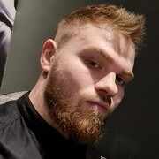 ���������� ������, ���� ������� ������, 29 ���, ������������ ��� ������, ����� � ���������, c�������� ���������