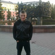  ,   , 53 ,   
