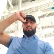 ���������� ������, ���� ������� ������, 34 ����, ������������ ��� ������, ����� � ���������