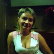 ���������� ����, ���� ������� ��� �����, 42 ����, ������������ ��� ����� � ���������, c�������� ���������