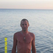 ���������� ������, ���� ������� ��������, 45 ���, ������������ 