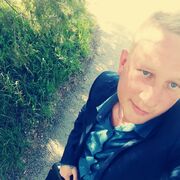  ,   , 30 ,   ,   