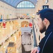 ���������� ������, ���� ������� �����, 30 ���, ������������ ��� ������, ����� � ���������