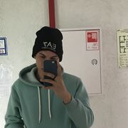  ,   , 21 ,   ,   , c 