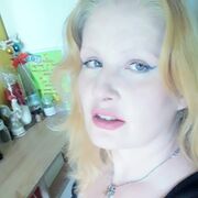  ,   , 43 ,   c 