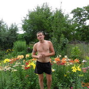  ,   Sergey, 39 ,   ,   , c 