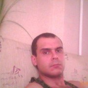  ,   Aleksandr, 45 ,   