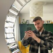 ���������� ������, ���� ������� �������, 32 ����, ������������ ��� ������, ����� � ���������