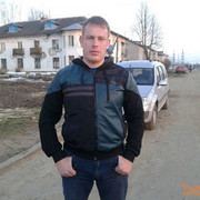  ,   , 44 ,   ,   , c 