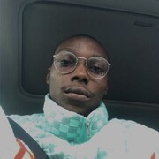  ,  , 23