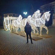  ,   Ashot, 32 ,   ,   , c 