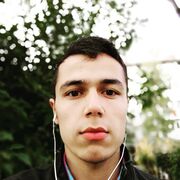 ���������� ������, ���� ������� Mohammed, 27 ���, ������������ ��� ������, ����� � ���������