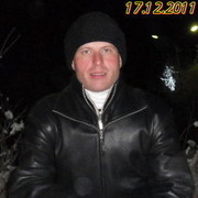  ,   , 48 ,   