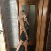 ���������� �����, ���� ������� �����, 26 ���, ������������ ��� ������, ����� � ���������